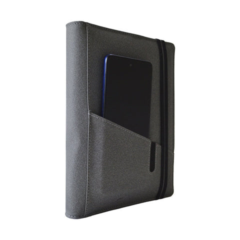 Libreta Power Bank