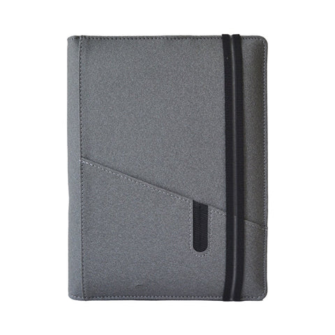 Libreta Power Bank