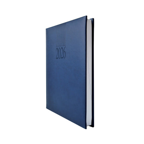 Agenda Presidencial Tucson