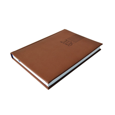 Agenda Presidencial Tucson