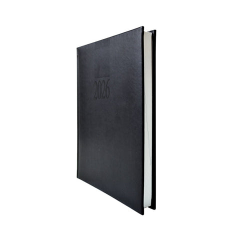 Agenda Presidencial Tucson