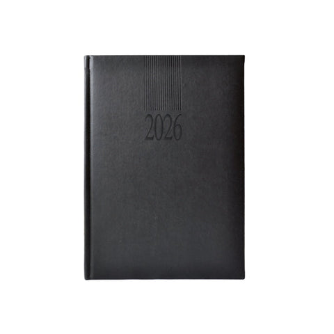 Agenda Presidencial Tucson