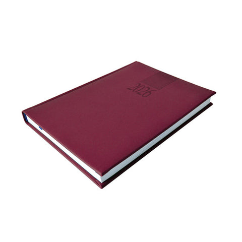 Agenda Presidencial Tucson