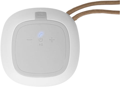 BOCINA BLUETOOTH LÉUCADE EC722
