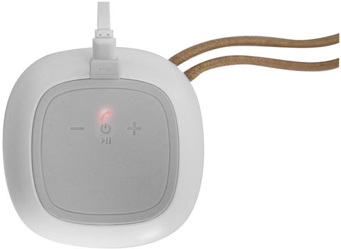 BOCINA BLUETOOTH LÉUCADE EC722