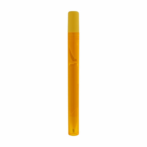 Amarillo