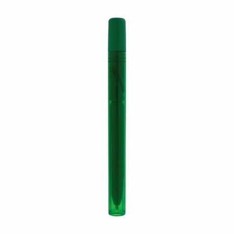 Verde Obscuro