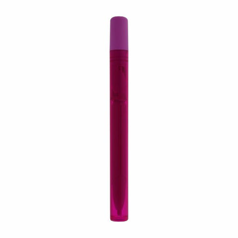 Violeta