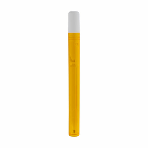 Amarillo