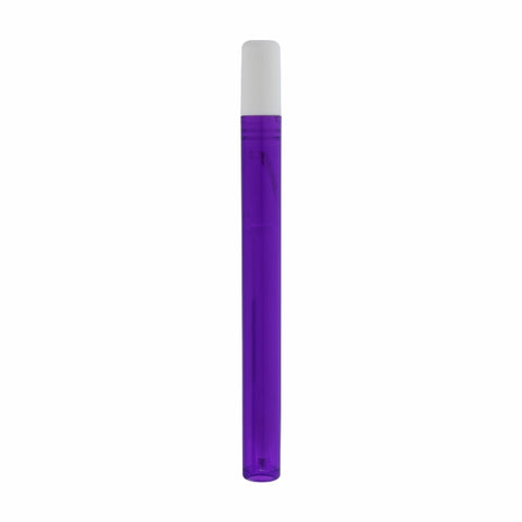 Morado