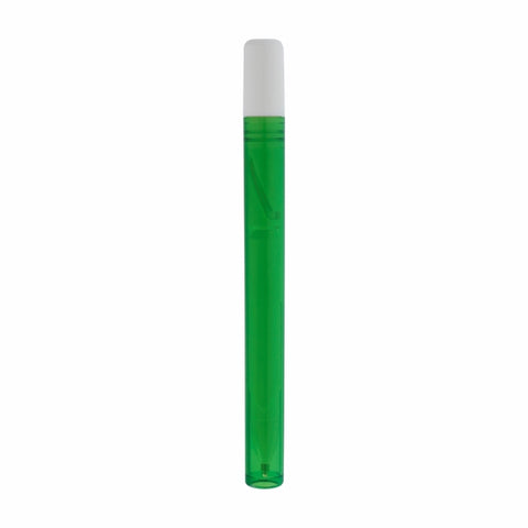 Verde Obscuro