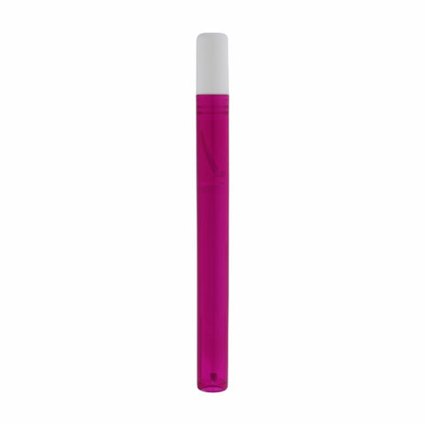 Violeta