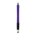 Morado