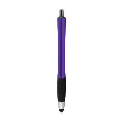 Morado