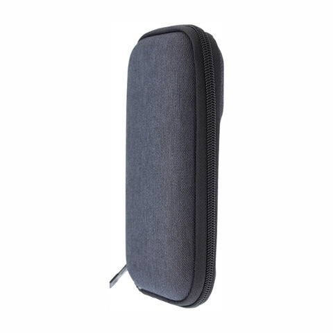 ESTUCHE TAKAYAMA FUGU EST-FUG
