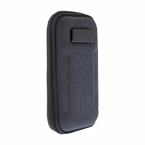 ESTUCHE TAKAYAMA FUGU EST-FUG