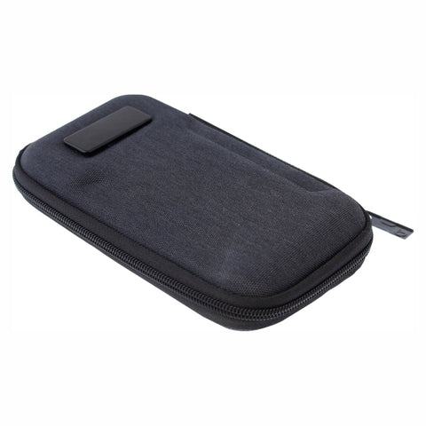 ESTUCHE TAKAYAMA FUGU EST-FUG