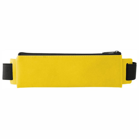 Amarillo