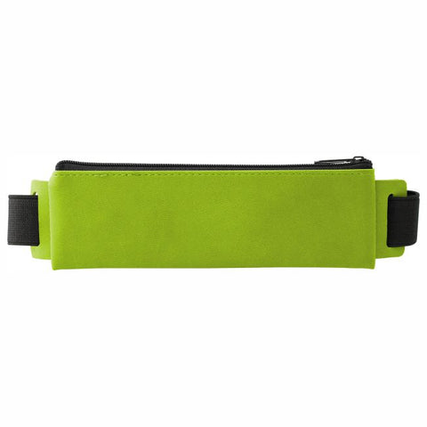 Verde Claro