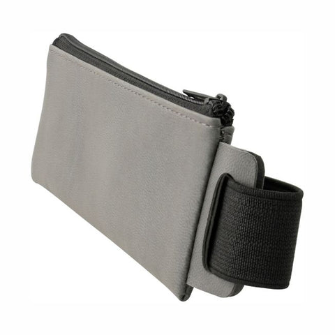 ESTUCHE TENSE EST-TEN