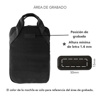 FUNDA LAPTOP TAKAYAMA IQ FUN-IIQ