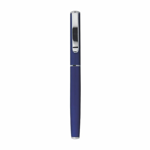BOLÍGRAFO IMPALA IMP-MET