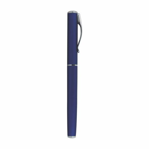BOLÍGRAFO IMPALA IMP-MET