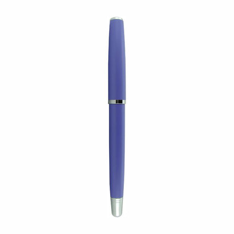 Morado
