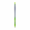 Verde Neón