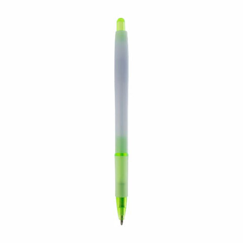 Verde Neón