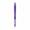 Morado
