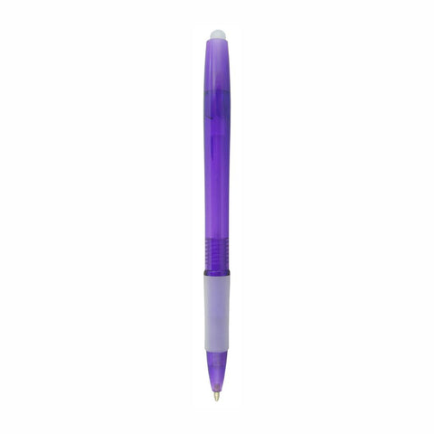 Morado