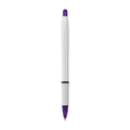 Morado