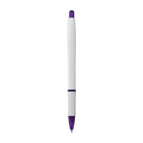 Morado