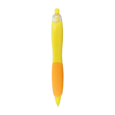 Amarillo