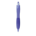 Morado