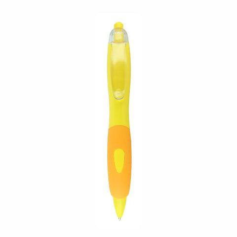 BOLÍGRAFO JUMBO MAX JUM-SOL