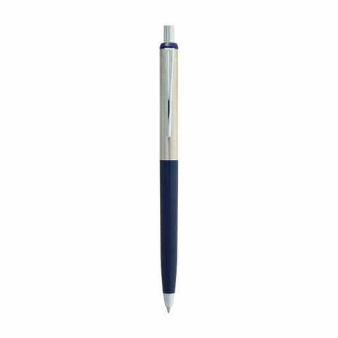 BOLÍGRAFO KANJI KAN-MET