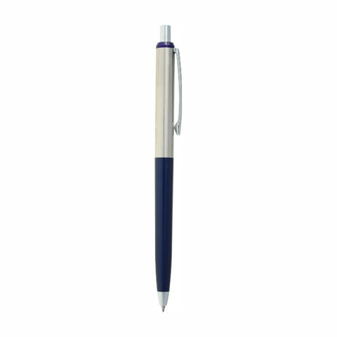 BOLÍGRAFO KANJI KAN-MET