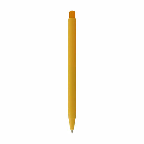 Amarillo