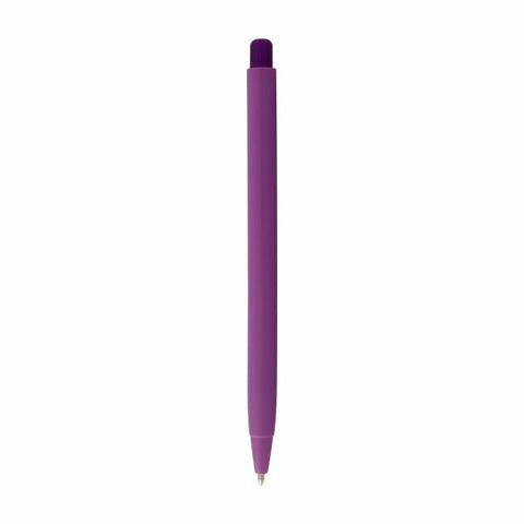 Morado