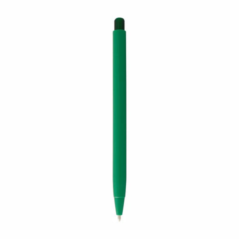 Verde Obscuro