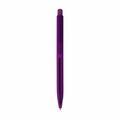 Morado