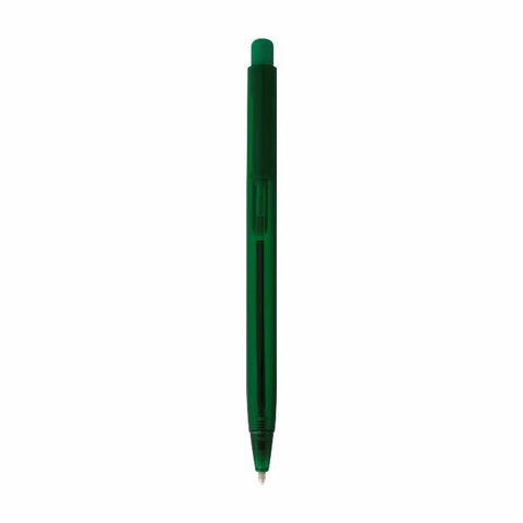 Verde Obscuro