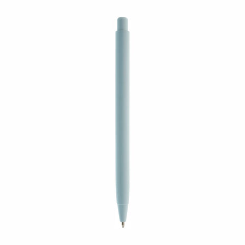 Azul Claro
