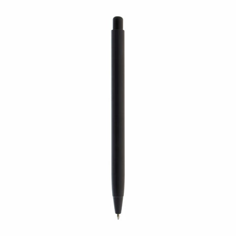 Carbon