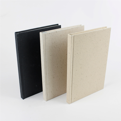 LIBRETA BIO SUSTENTABLE LIB-BIO