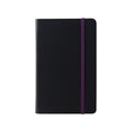 Morado