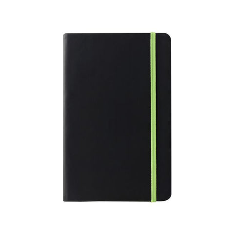 Verde Claro