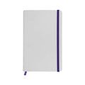 Morado